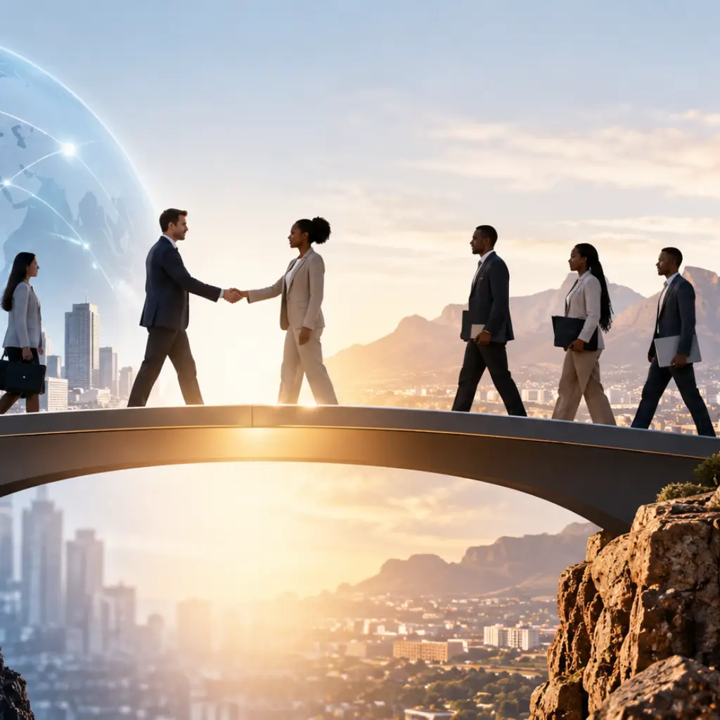 A simpler way to employ South African talent