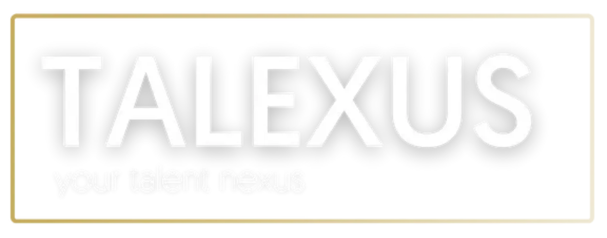 talexusgroup.com